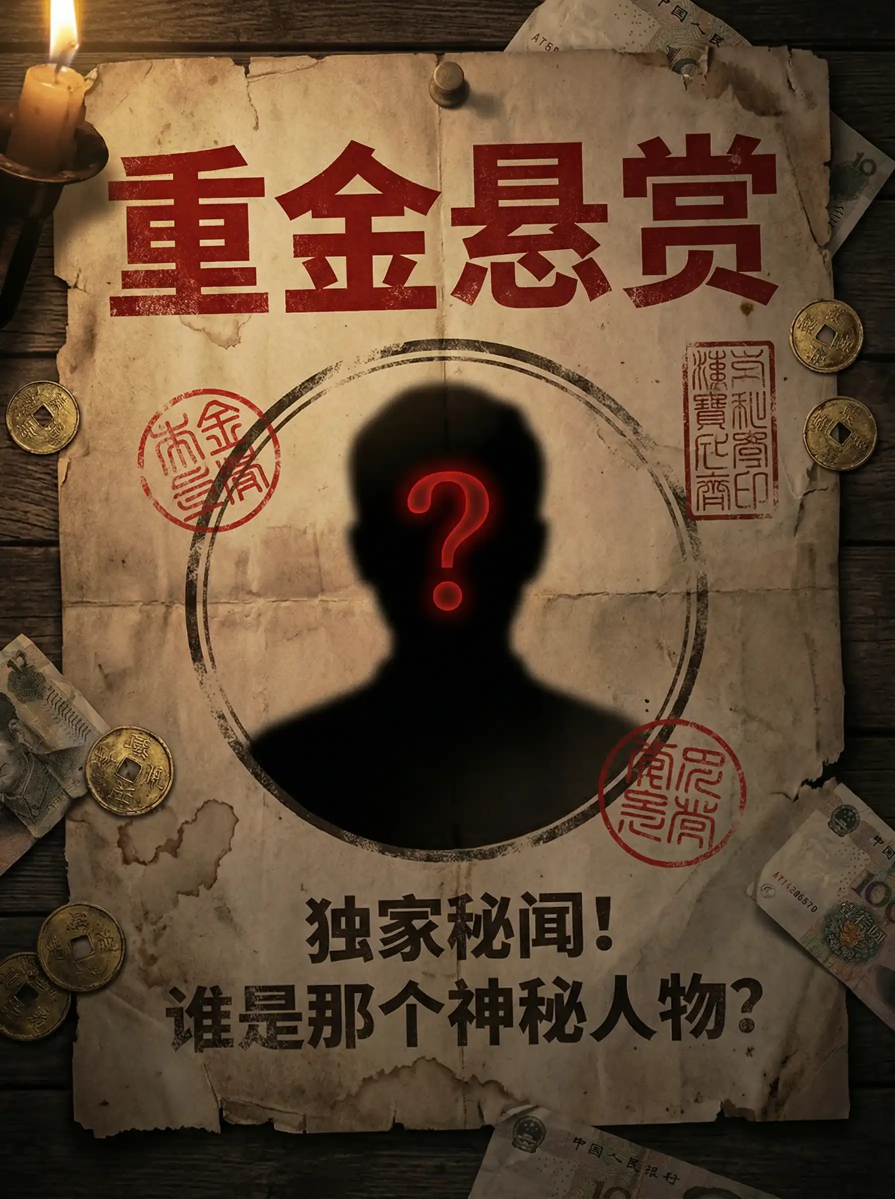 吃瓜社区 | 吃瓜社区官方平台-今日热点吃瓜社区爆料专区 - 重金悬赏线索征集令